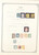 Kavel 1387 (7)