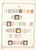 Kavel 1387 (8)