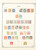 Kavel 1387 (10)