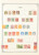 Kavel 1387 (12)