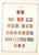 Kavel 1387 (13)