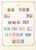 Kavel 1387 (16)