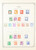 Kavel 1387 (17)