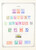 Kavel 1387 (18)