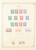 Kavel 1387 (20)