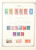 Kavel 1387 (21)