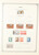 Kavel 1387 (22)