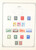 Kavel 1387 (23)