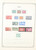 Kavel 1387 (24)