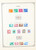 Kavel 1387 (29)