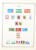 Kavel 1387 (30)