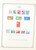 Kavel 1387 (31)