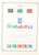Kavel 1387 (32)