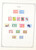 Kavel 1387 (33)