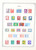 Kavel 1387 (34)