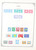 Kavel 1387 (36)