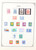 Kavel 1387 (37)