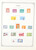 Kavel 1387 (38)