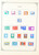 Kavel 1387 (39)