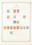 Kavel 1387 (42)