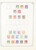 Kavel 1387 (46)
