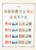 Kavel 1387 (47)