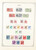 Kavel 1387 (48)