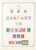 Kavel 1387 (49)