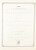 Kavel 1387 (51)