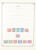 Kavel 1387 (52)