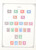 Kavel 1387 (53)