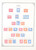 Kavel 1387 (54)