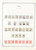 Kavel 1387 (56)