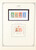 Kavel 1387 (61)