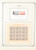 Kavel 1387 (62)