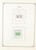 Kavel 1387 (63)