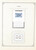 Kavel 1387 (64)