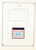 Kavel 1387 (65)