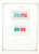 Kavel 1387 (66)