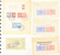 Kavel 1387 (68)