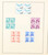 Kavel 1387 (69)