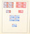 Kavel 1387 (70)