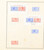 Kavel 1387 (71)