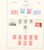 Kavel 1387 (72)