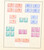 Kavel 1387 (73)