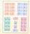 Kavel 1387 (74)
