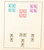 Kavel 1387 (75)