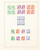 Kavel 1387 (76)