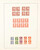 Kavel 1387 (77)