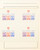 Kavel 1387 (78)
